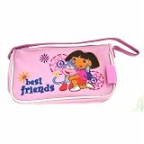 Dora Best Friends handbag