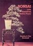 Bonsai with Australian Native Plants