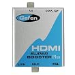 Gefen HDmi Super Booster Plus