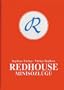 Redhouse Mini Dictionary: Ingilizce-Turkce (English-Turkish) / Turkce-Ingilizce (Turkish and English Edition)