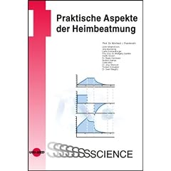 Praktische Aspekte der Heimbeatmung