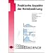 Praktische Aspekte der Heimbeatmung