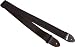 Gibson Regular Style 2 Inch Safety Guitar Strap, Jet Black 41bdaenmm7L. SL75 Latest EBAY Auctions
