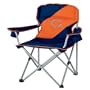 Chicago Bears Big Boy Chair - NFL Football