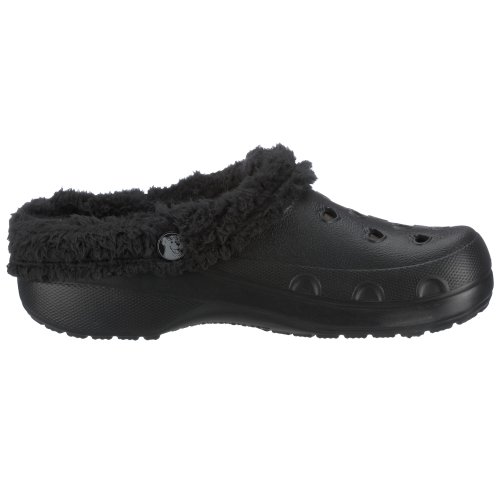 Skechers Cali Women's Wooly Bullies Clog from Skechers