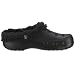 thumbnail: Skechers Cali Women's Wooly Bullies Clog from Skechers