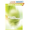 Scientific Advertising