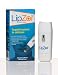 Lipzor Cold Sore Light Treatment Machine. Treats Herpes Simplex Without Creams or Gels.