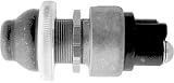 Standard Motor Products Starter Button