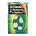Irish Shamrock Tights - St Patricks Day Irish Stockings