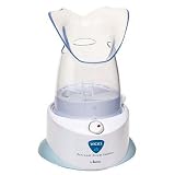 VICKS STEAM INHALER V1200 PERSONAL 29.99