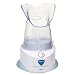 Vicks V1200 Personal Steam Inhaler