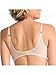 SPANX Pillow Cup Lace Unlined Full Coverage Bra