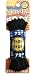 Ruffin It Pet Products Waxed Boot Lace