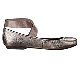 Jessica Simpson Women's Mandalaye Shoes Gunmetal
