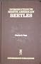 Introduction to North American Beetles