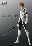 BRAVISM BLEACH STYLING 1BOX (����)