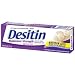 Search : Desitin Maximum Strength Diaper Rash Paste 4 Oz (Pack of 6)
