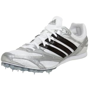 Buy adidas Mens Boston LD Running Shoe by adidas