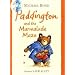 Paddington and the Marmalade Maze (Paddington Book & CD)