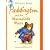 Paddington and the Marmalade Maze (Paddington Book & CD)
