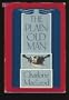 The Plain Old Man (Crime Club)