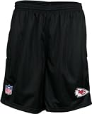 Kansas City Chiefs Black Coaches