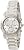 Bulova Women's 96R138 Diamond Dial Watch by Bulova