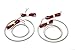 Oracle Lighting 2303-003 Headlight