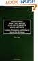 Economic Organization and Settlement Hierarchies: Ceramic Production and Exchange Among the Hohokam