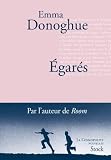 Egar�s