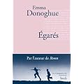 Egar�s