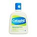 Cetaphil Fragrance Free Moisturizing Lotion, 8-Ounce Bottles (Pack of 3)