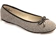 Steve Madden New York 'Gigee' Ballet Flats