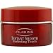 Clarins Instant Smooth Perfecting Touch, 0.5-Ounce Box