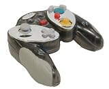  : Smack Down vs. RAW Glow Controller - Black