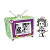 Pixel Chix TV Pet Planet Set
