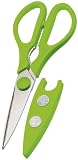 Amazon Image
