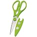 Progressive International Kitchen Shears