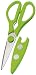 Progressive International Kitchen Shears
