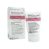 StriVectin HC Hand Cream - 3.25 oz