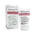 StriVectin HC Hand Cream - 3.25 oz