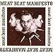 Armed Audio Warfare [1990 Original - Ld Records - Belgium] by Meat Beat Manifesto