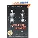 Culture of Death: The Assault on Medical Ethics in America