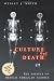 Image of Culture of Death: The Assault on Medical Ethics in America