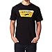 Vans Men's Full Brew T-shirt