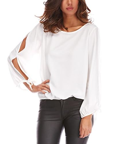 Piper and June Bluse Cali