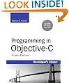 Programming in Objective-C (4th Edition) (Developer's Library)