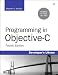 Programming in Objective-C (4th Edition) (Developer's...
