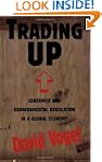 Trading Up: Consumer and Environmenta...
